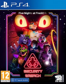 five_nights_at_freddys_security_breach_ps4
