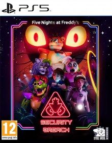 five_nights_at_freddys_security_breach_ps5
