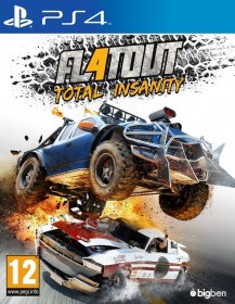 flatout_4_total_insanity_ps4