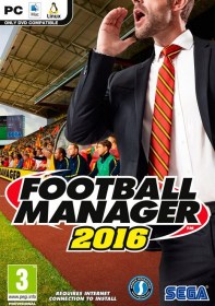 football_manager_2016_pc