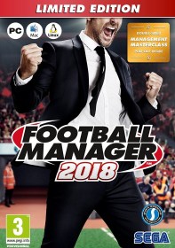 football_manager_2018_limited_edition_pc