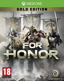 for_honor_gold_edition_xbox_one