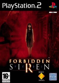 forbidden_siren_ps2