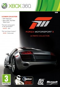 forza_motorsport_3_ultimate_collection_xbox_360