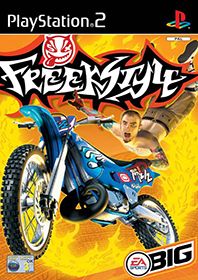 freekstyle_ps2