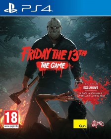 friday_the_13th_ps4
