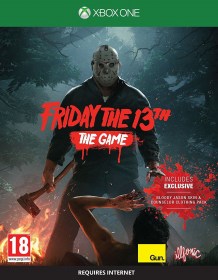 friday_the_13th_xbox_one