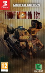 front_mission_1st_remake_limited_edition_ns_switch
