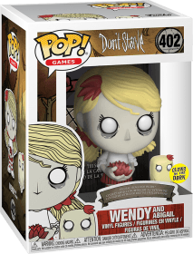 funko_pop_games_dont_starve_wendy_and_abigail