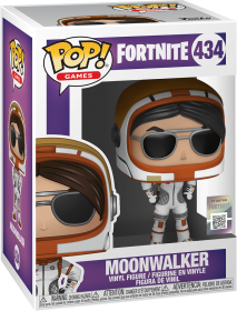 funko_pop_games_fortnite_moonwalker