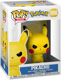 funko_pop_games_pokemon_grumpy_pikachu