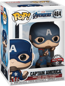 funko_pop_marvel_avengers_endgame_captain_america_special_edition