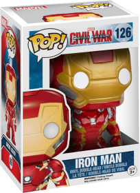 funko_pop_marvel_civil_war_iron_man