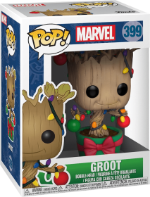 funko_pop_marvel_guardians_of_the_galaxy_holiday_dancing_groot_with_lights
