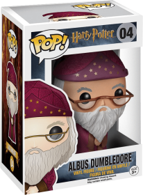 funko_pop_movies_harry_potter_albus_dumbledore