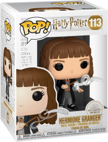 funko_pop_movies_harry_potter_hermione_granger_with_feather