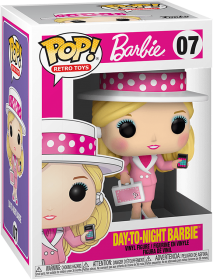 funko_pop_retro_toys_barbie_business_barbie
