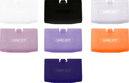 game_boy_advance_console_battery_cover_colours