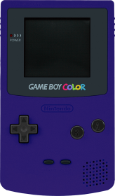 gameboy_color_console_grape_gbc