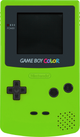 gameboy_color_console_kiwi_gbc
