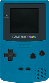 gameboy_color_console_teal_gbc