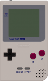 gameboy_pocket_console_classic_grey_edition_gbp