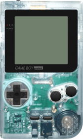 gameboy_pocket_console_clear_gbp