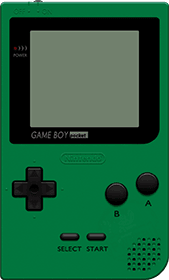 gameboy_pocket_console_green_gbp