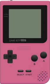 gameboy_pocket_console_pink_gbp