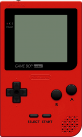 gameboy_pocket_console_red_gbp