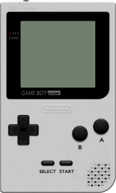 gameboy_pocket_console_silver_gbp