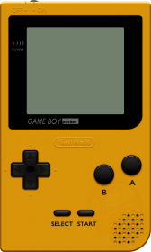 gameboy_pocket_console_yellow_gbp