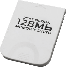 gamecube_128mb_2043_block_generic_memory_card_ngc