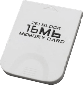 gamecube_16mb_251_block_generic_memory_card_ngc