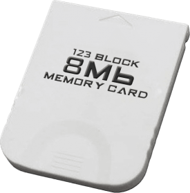 gamecube_8mb_123_block_generic_memory_card_ngc