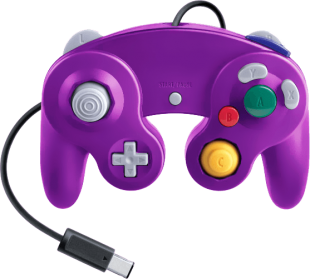gamecube_controller_purple_generic_ngc-1