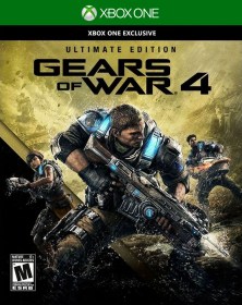 gears_of_war_4_ultimate_edition_ntscu_xbox_one