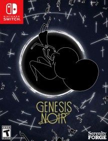 genesis_noir_collectors_edition_ns_switch