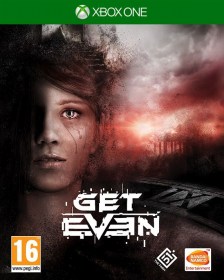 get_even_xbox_one