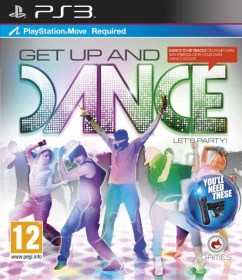 get_up_and_dance_ps3
