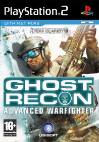 ghost_recon__advanced_warfighter_tom_clancys_ps2