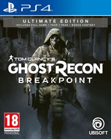 ghost_recon_breakpoint_ultimate_edition_ps4