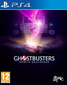 ghostbusters_spirits_unleashed_ps4