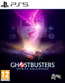 ghostbusters_spirits_unleashed_ps5