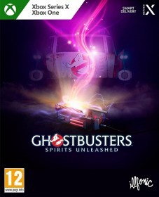 ghostbusters_spirits_unleashed_xbsx