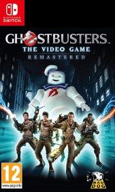 ghostbusters_the_video_game_remastered_ns_switch