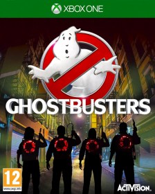 ghostbusters_xbox_one