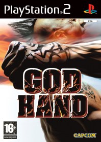 god_hand_ps2