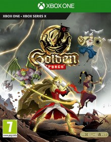 golden_force_xbox_one