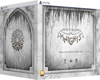gotham_knights_collectors_edition_ps5